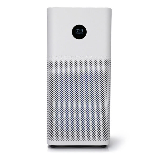 Xiaomi MI Luftreiniger Smart Air Purifier Cleaner 2S OLED