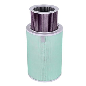 Original Xiaomi Air Purifier Filter Air Cleaner Filter