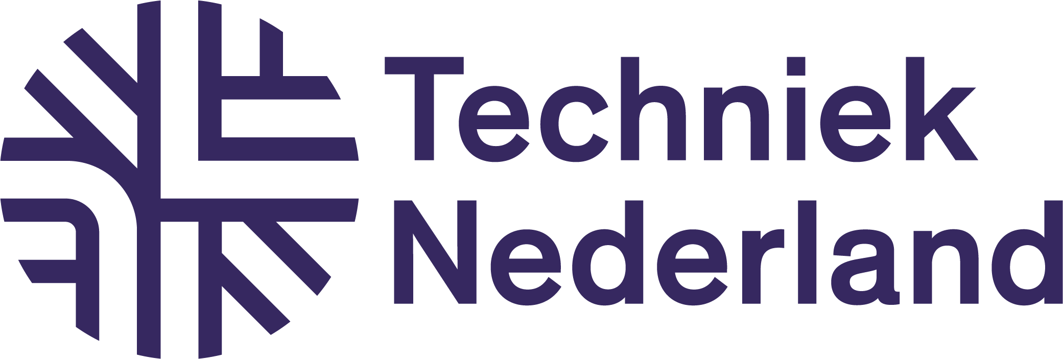 Logo Techniek NL